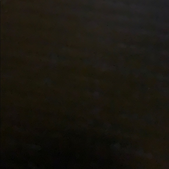 Meet your Posher, Michael - Picture 1 of 1